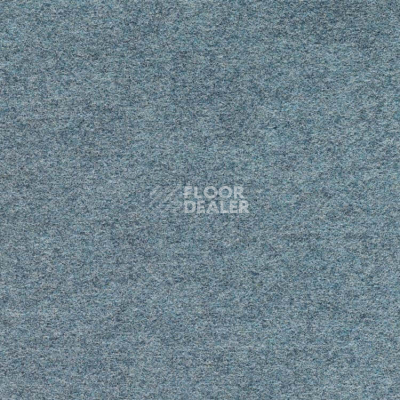 Ковровая плитка Finett Dimension p 709206 – f 709106 фото 1 | FLOORDEALER